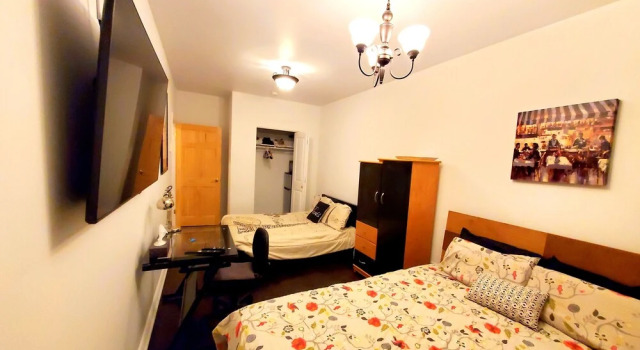 Maison Montplaisir, Rezervovat Penzión se snídaní  