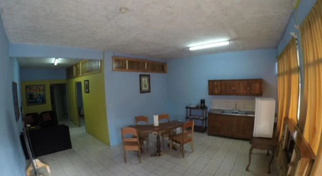 Room-two Bedroom Apartment, Rezerwuj Apartament Hotele w Fortuna z parkingiem, Parking