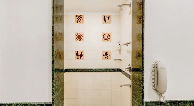 Двухместный номер Deluxe Lemon Tree Hotel, Ahmedabad