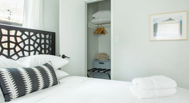 WanderJaunt - Sendero - 3BR - East MLK, Rezerwuj Dom wakacyjny Austin Greater Austin