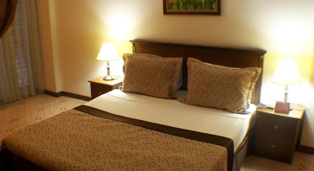 Gabrali Hotel & Spa, Rezerwuj Ośrodek wypoczynkowy Hotele w Tekirdag ze śniadaniem, Śniadanie