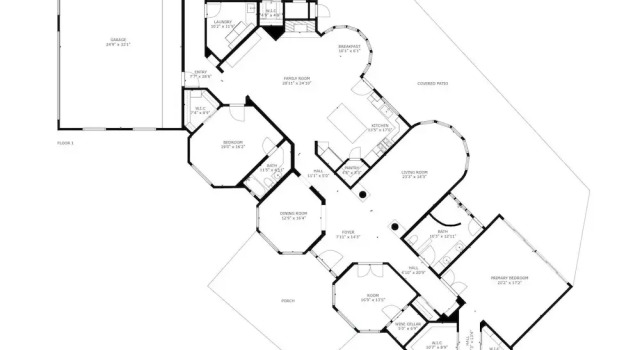 Вилла Arcadia by Avantstay Breathtaking Oasis in Scottsdale w/ Pool, Hot Tub & Game Room