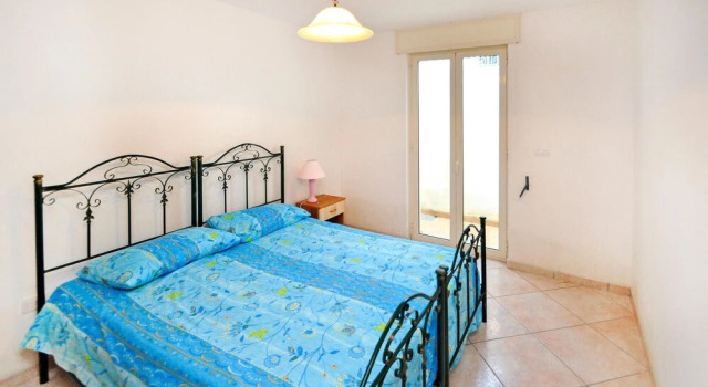 Awesome Apartment in Gallipoli With 3 Bedrooms, Buchen Sie Ferienwohnung Apartments in Racale, Ferienwohnung