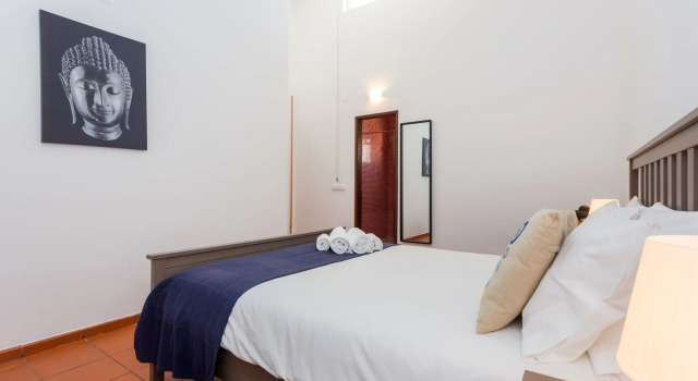 Vila Sta Teresinha Suites, Забронировать Отель «постель и завтрак» Бургау Побережье Висентина