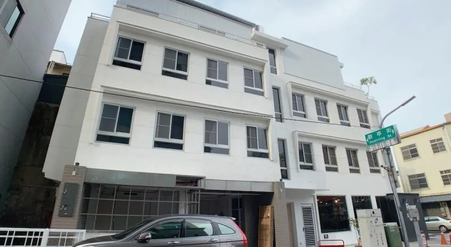 Lea's apartment B, Забронировать Апартаменты/квартира Апартаменты Тайнань, рядом с Zhongshan Park, Апартаменты/квартира