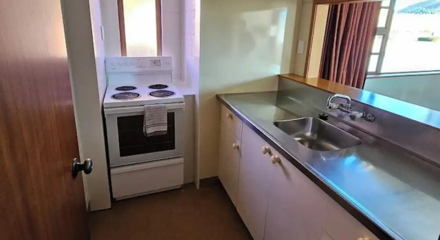 Люкс Standard Discovery Countrytime Hotel