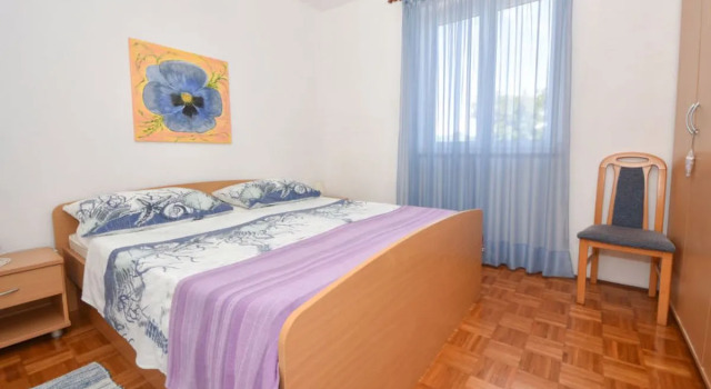 Holiday Home Cici by Interhome, Забронировать Отель Остров Углян Ugljan Island
