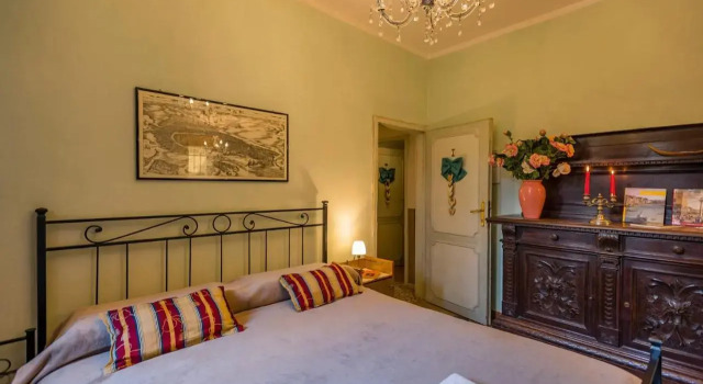 Dorsoduro House, Забронировать Отель Дорсодуро Венеция