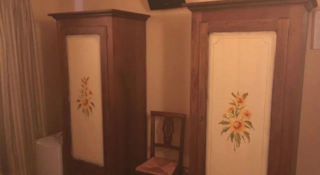 Albergo Toscana, Prenota Hotel Acquapendente Tuscia