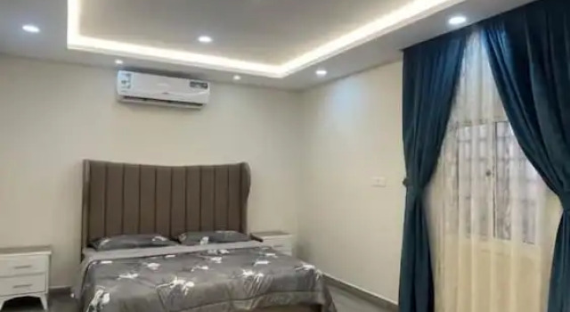 shailhat waad, Varaa Lomakoti Hotellit Makkah pysäköinnillä, Pysäköinti