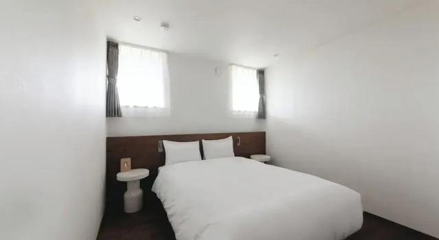 Villa Premium 山郷 Villas in Nature