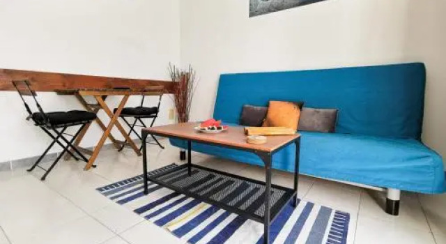 La Ola Apartment, Забронировать Апартаменты/квартира Отели Канарских островов с бассейном, Бассейн