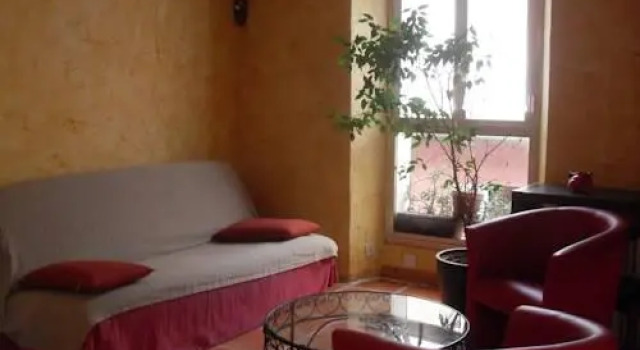 Appartement Vallombrosa, Забронировать Апартаменты/квартира Отели Канн с парковкой, рядом с Le Croisette Casino Barriere de Cannes, Парковка