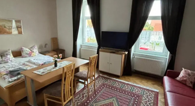 Pension Gutshaus, Đặt Khách sạn Halle an der Saale Saxony-Anhalt