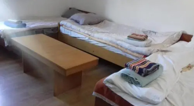 Cozy stay in Zarnovel Palace, Забронировать Гостевой дом Гостевые дома Охрид, рядом с Автостанция Охрид, Гостевой дом