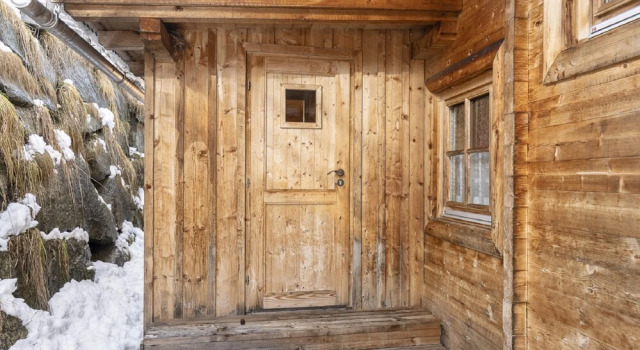Holiday Home Lindenalm by Interhome, Забронировать Отель Отели Тироля 3 звезды, 3*