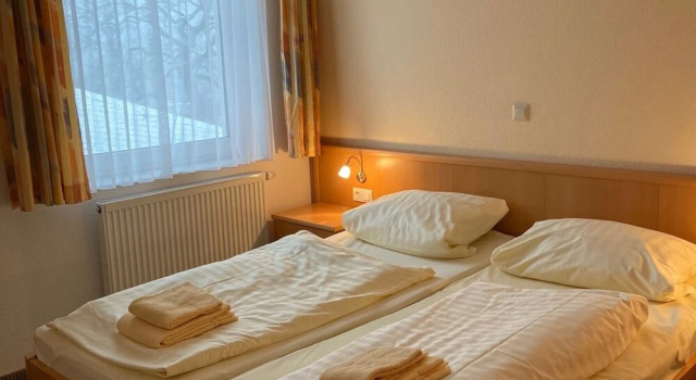 Lovely Apartment with Balcony in Willingen near Ski Lift, Забронировать Апартаменты/квартира Апартаменты Виллинген, рядом с Freizeitwelt Willingen, Апартаменты/квартира