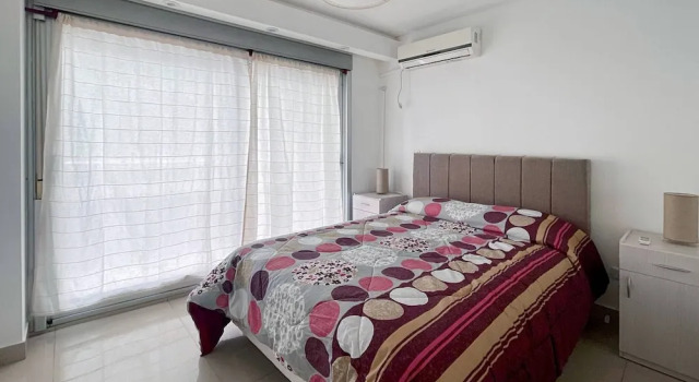 Palermo Gem: Chic 2 room Apt With Amenities, Rezerwuj Hotel Buenos Aires Province Buenos Aires