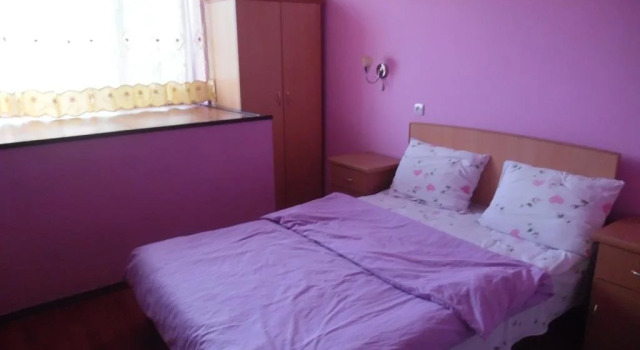 Mana Hotel, Book Hotel Goris Syunik region