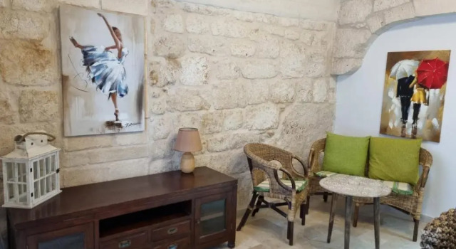 La Maison Chic