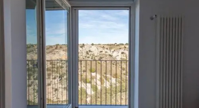 LAMIA MATERA 11, Забронировать Отель Отели Матера с бассейном, рядом с Центральный вокзал Матера, Бассейн
