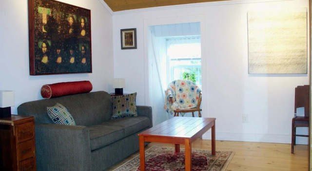 Maison du Voyageur, Rezervovat Hotel Grenville-sur-la-Rouge Laurentians