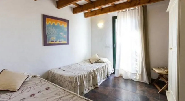 NAIGUARDENT, Prenota Appartamento Mahón Minorca