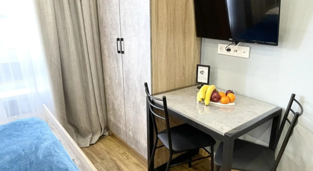 Irkutsk apartments on Sedova Street, Prenota Appartamento Hotel economici a Irkutsk Region