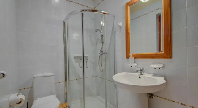Klementa the Private Villa With Pool in G arb Gozo, Varaa Villa Gharb Gozo