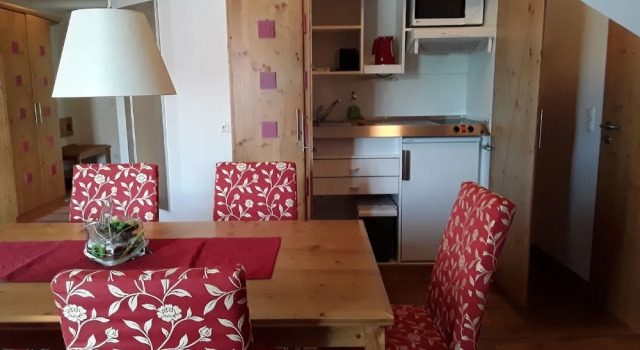 Landgasthof "Zur Post", Varaa Hotelli Hotellit Baijeri pysäköinnillä, Pysäköinti