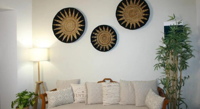 Kuspa House Soroni