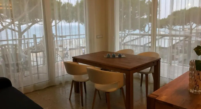 Apartament3 GARBÍ, Book Hotel Castell-Platja d'Aro Girona