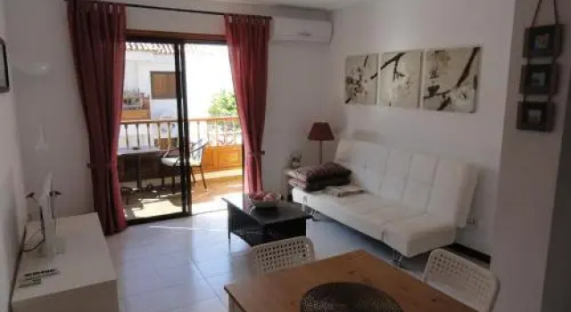 Apartment Cardon Los Cristianos