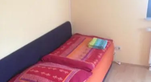 Ferienwohnung Boddenzander, Забронировать Отель Остзеебад-Дихаген земля Мекленбург-Передняя Померания
