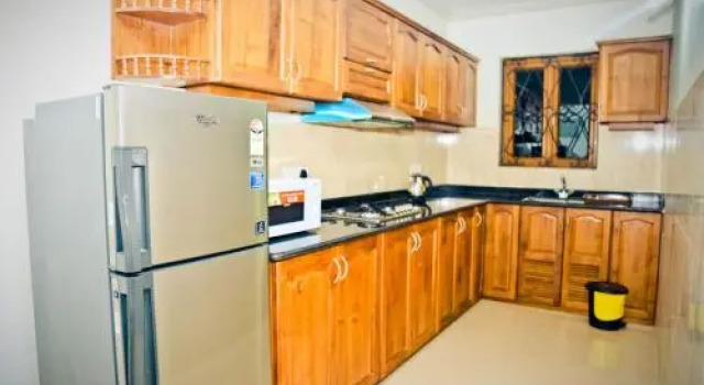Alta Vista Residence, Boek Hotel Mapusa Noord-Goa