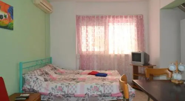 Economy Studio Apartments, Забронировать Апартаменты/квартира Апартаменты Ханья, рядом с Городская художественная галерея Ханьи, Апартаменты/квартира