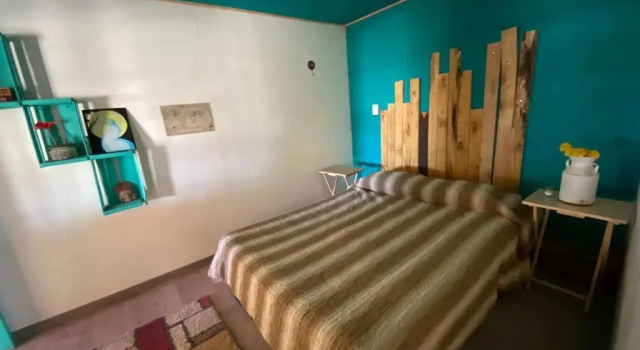 Rafa's House, Réserver Hôtel San Pedro de Atacama Antofagasta Region