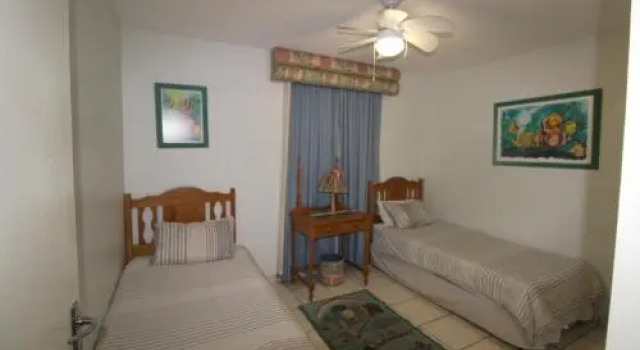 Rondevoux 29, Забронировать Отель Маргит Durban South Coast
