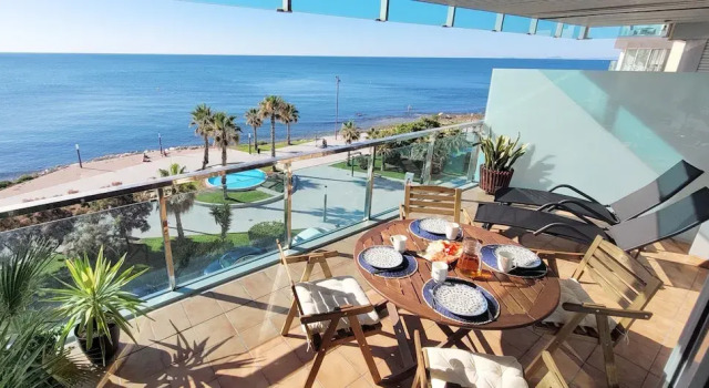 Torrevieja4u Hospitality