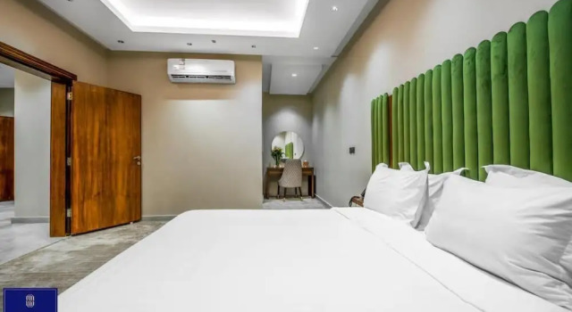Suknai Al Yasmine Hail, Buchen Sie Hotel Hotels in Provinz Ha'il mit Parkplatz, Parkplätze