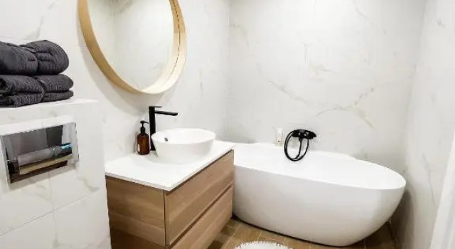 Апартаменты Apartments 7vakarai with free parking