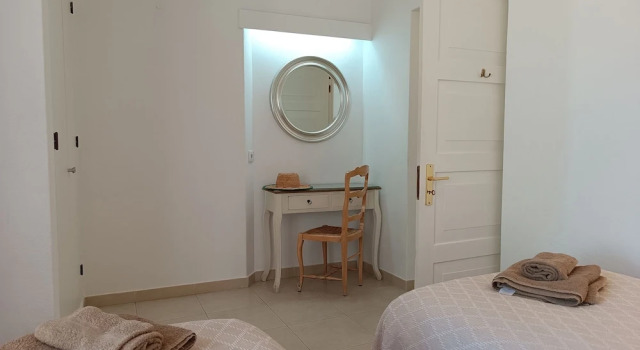 Villa 81 Great Spot Oura Beach, Albufeira, Rezervasyon Villa Oura villalar, Villa
