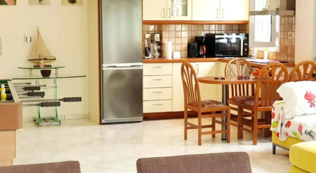 Коттедж House Suites Domaine
