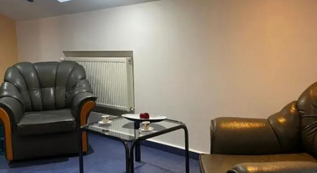 Apartament central Timisoara, Rezervasyon Daire Timisoara Timiş, Millennium Church yakınında