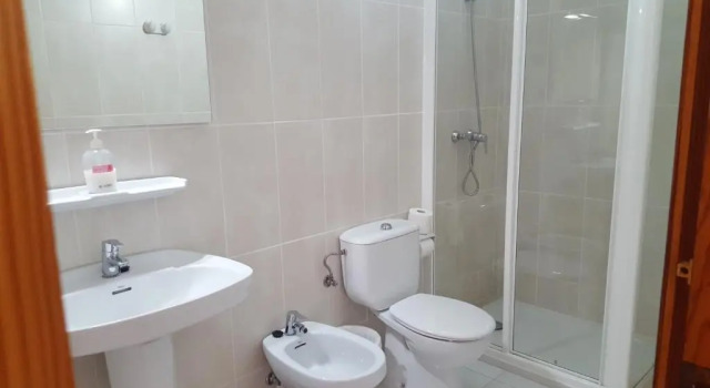 Номер Standard Villa Clementina