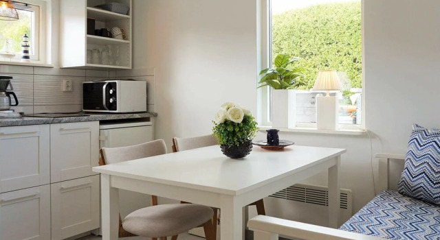 Holiday Home in Varberg, Book Hotel Varberg 