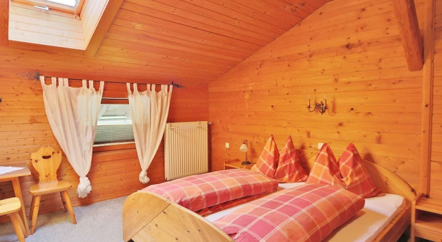 Farmhouse in Hopfgarten With Garden, Balcony & Views, Забронировать Отель Отели Тироля 3 звезды, 3*