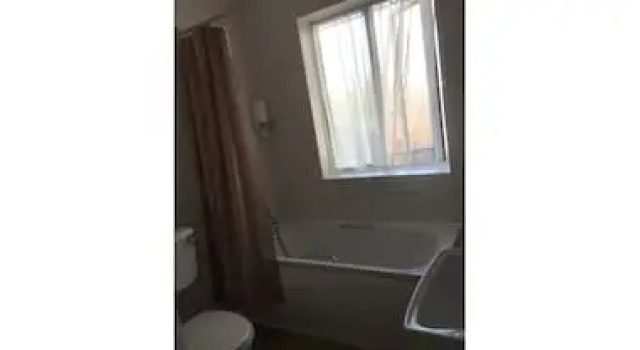 Номер Economy Seawold Guest House
