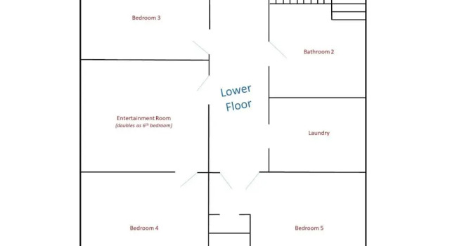 Near Downtown Salt Lake City - 6 Br Home, 预订 酒店 盐湖城 Salt Lake County