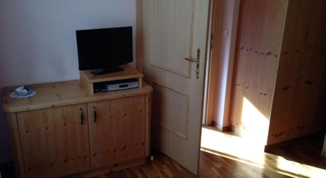 Gasthof Safenhof, Book Hotel Bad Waltersdorf East Styria